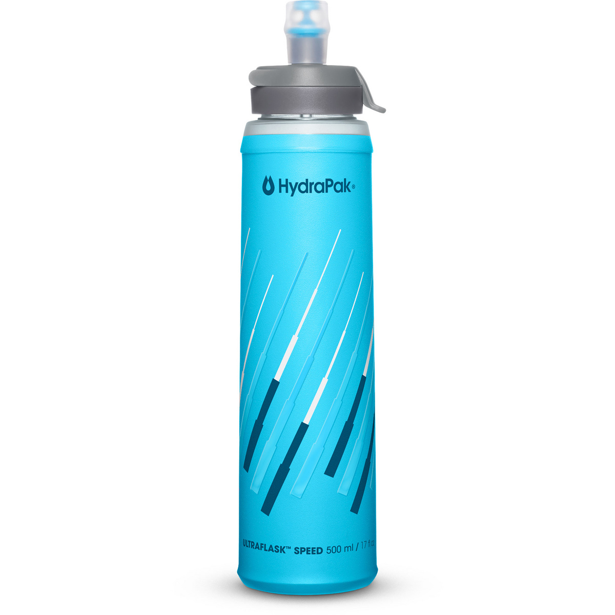 Hydrapak Ultraflask Speed Trinkflasche