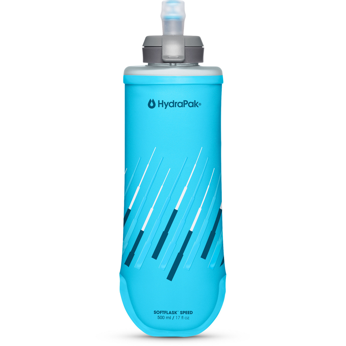 Hydrapak Softflask Speed Trinkflasche