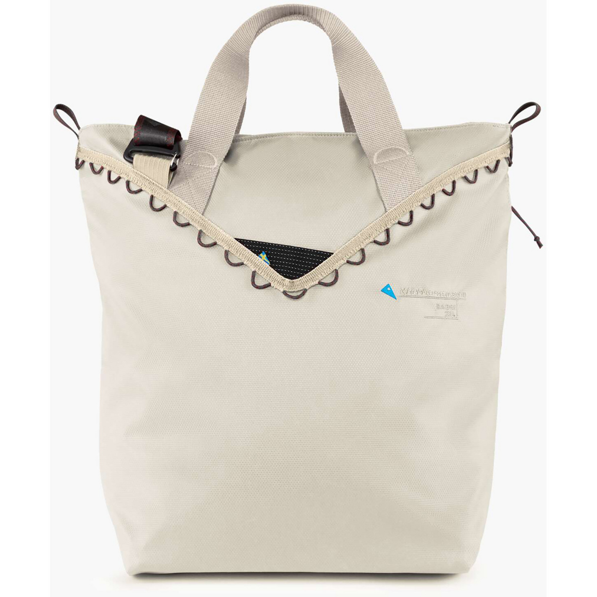 Klättermusen Baggi 22L Handtasche