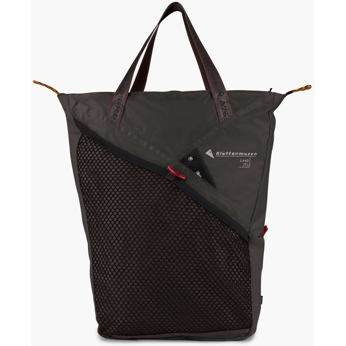 Klättermusen Gand 23L Rucksack