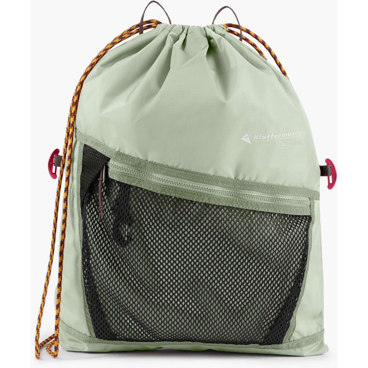 Klättermusen Algir Sack Pack