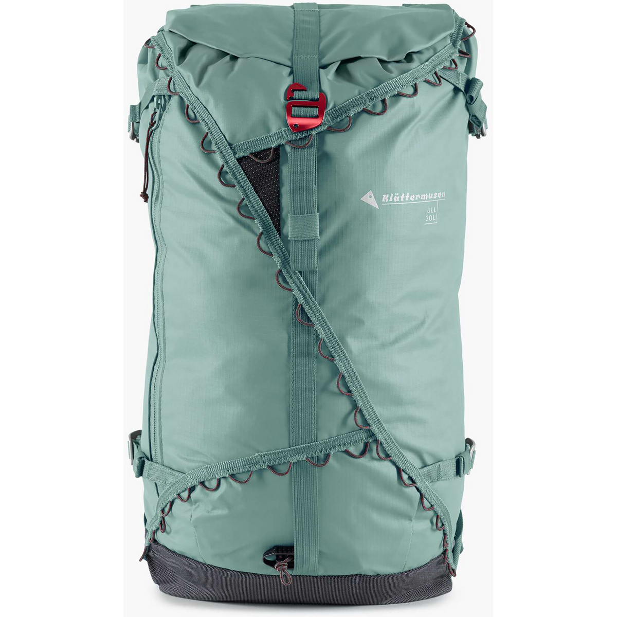 Klättermusen Ull 20L Rucksack
