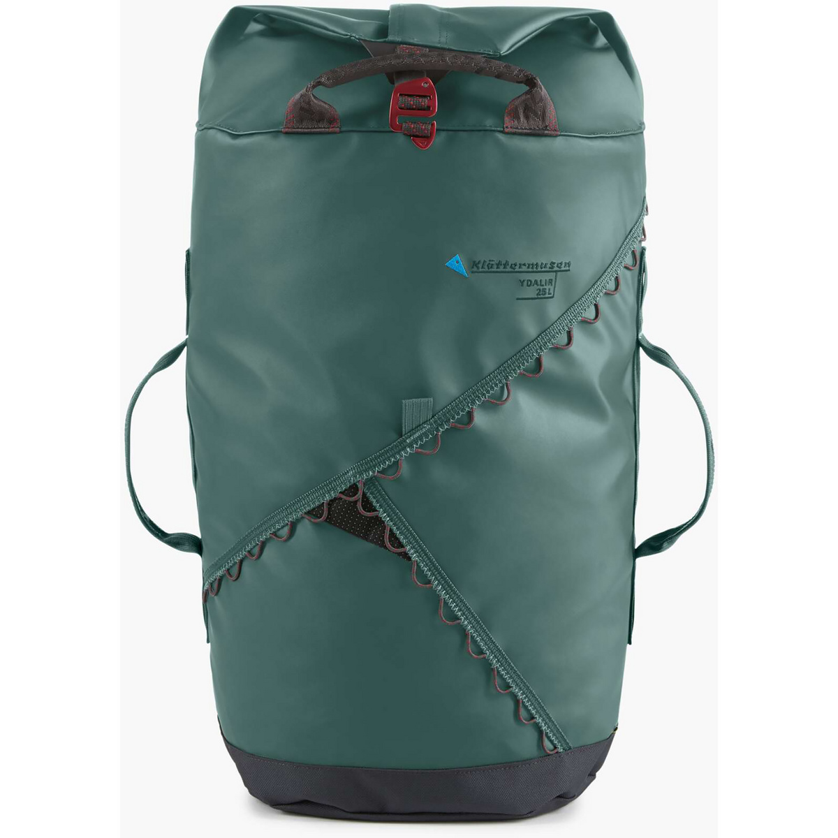 Klättermusen Ydalir 25L Duffel Rucksack