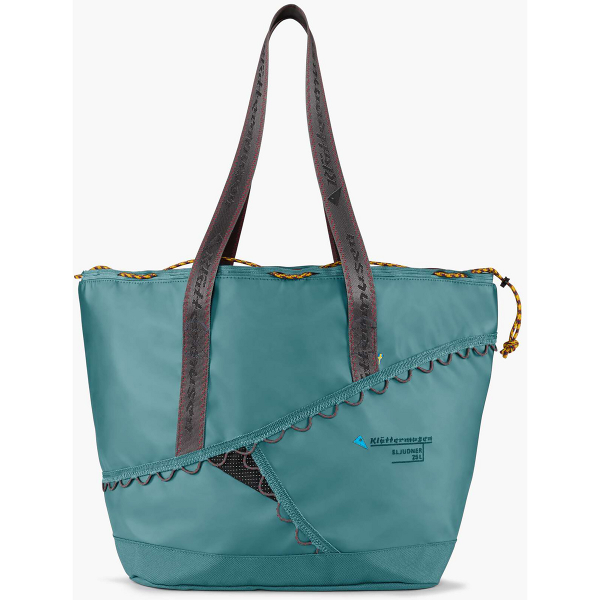Klättermusen Eljudner 25L Handtasche