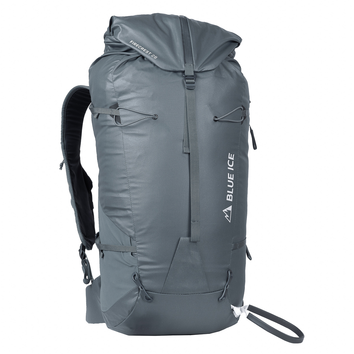 Blue Ice Firecrest 28L Rucksack
