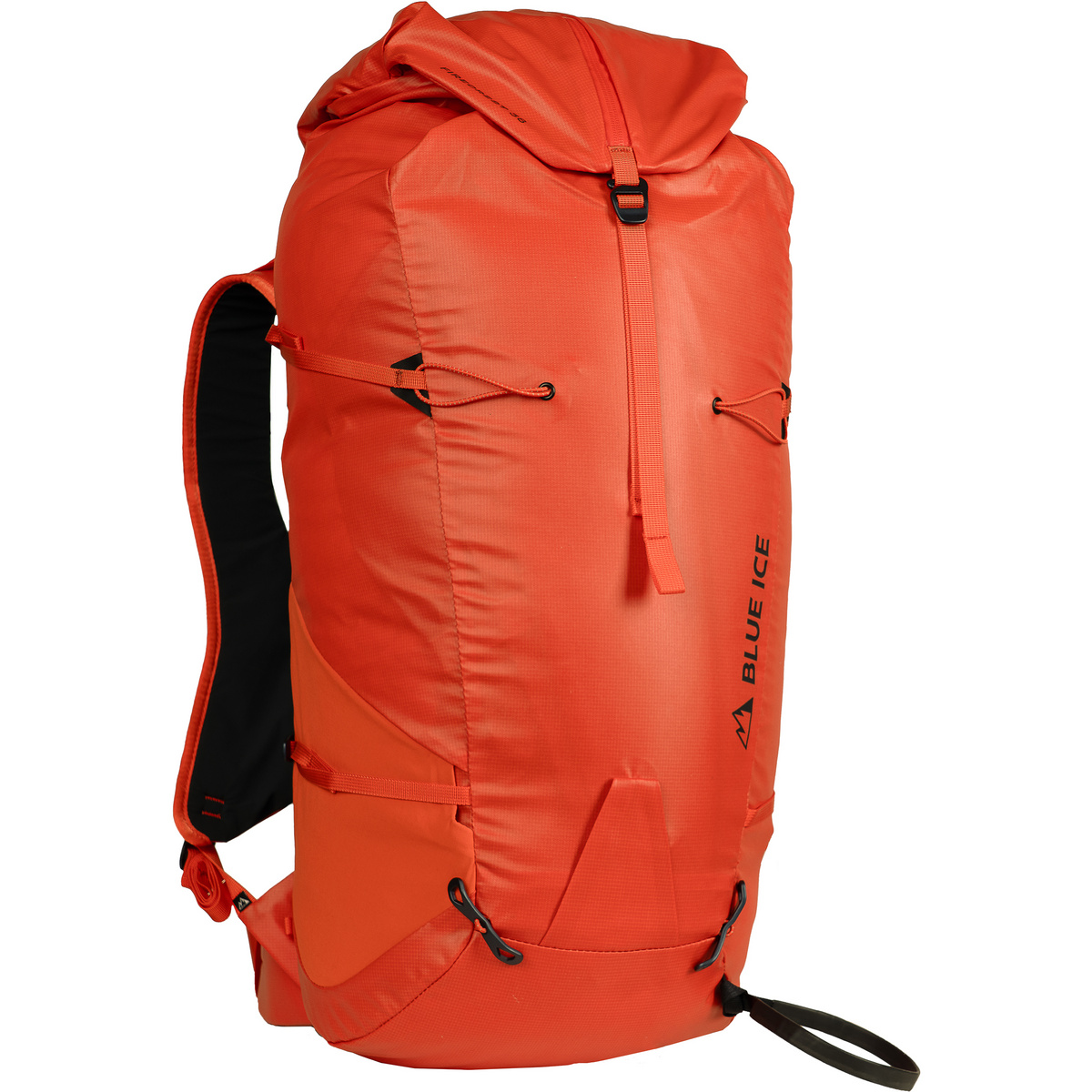 Blue Ice Firecrest 38L Rucksack