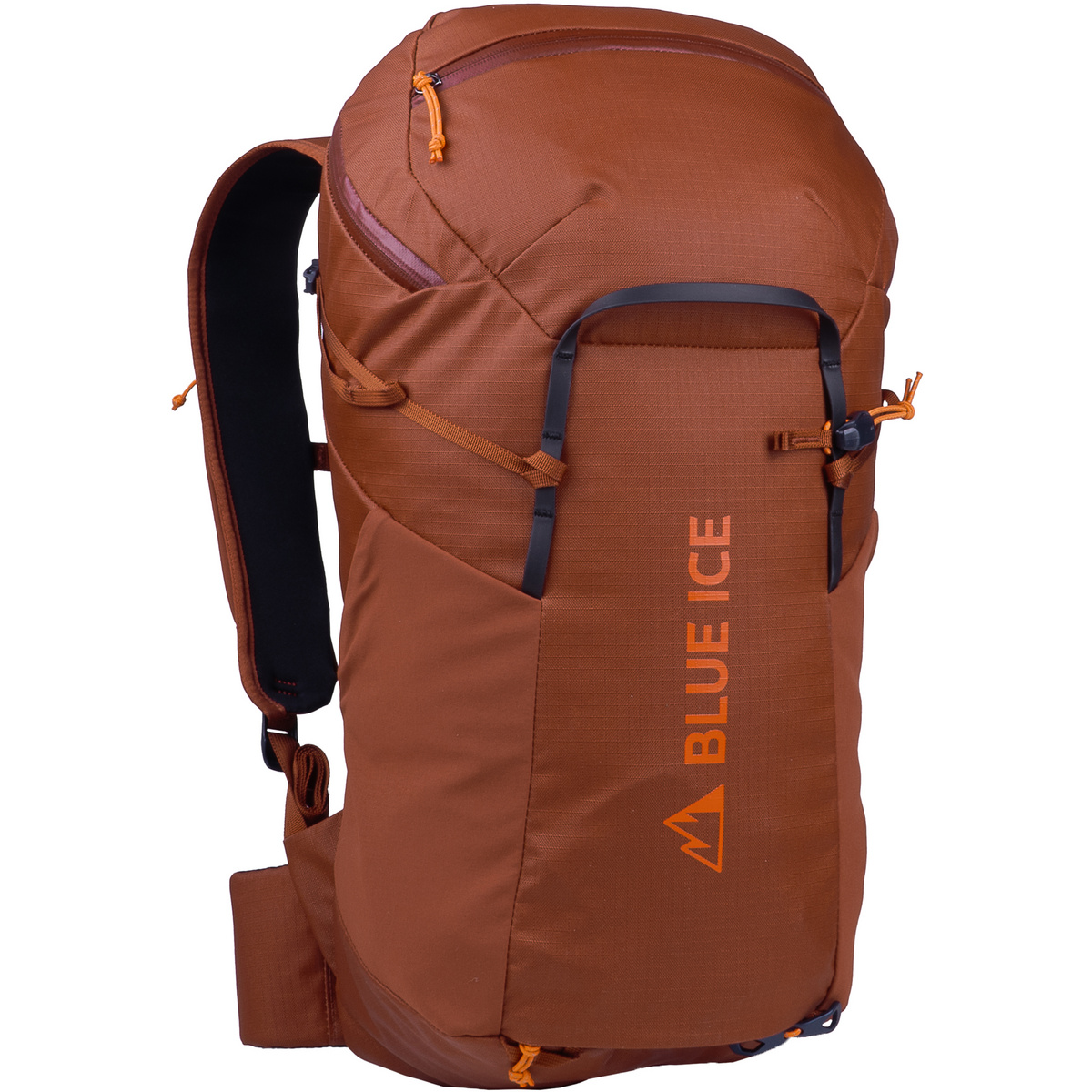 Blue Ice Prisma 24L Rucksack