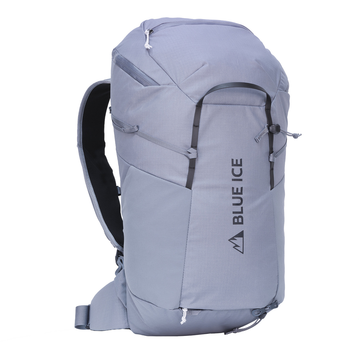 Blue Ice Prisma 30L Rucksack