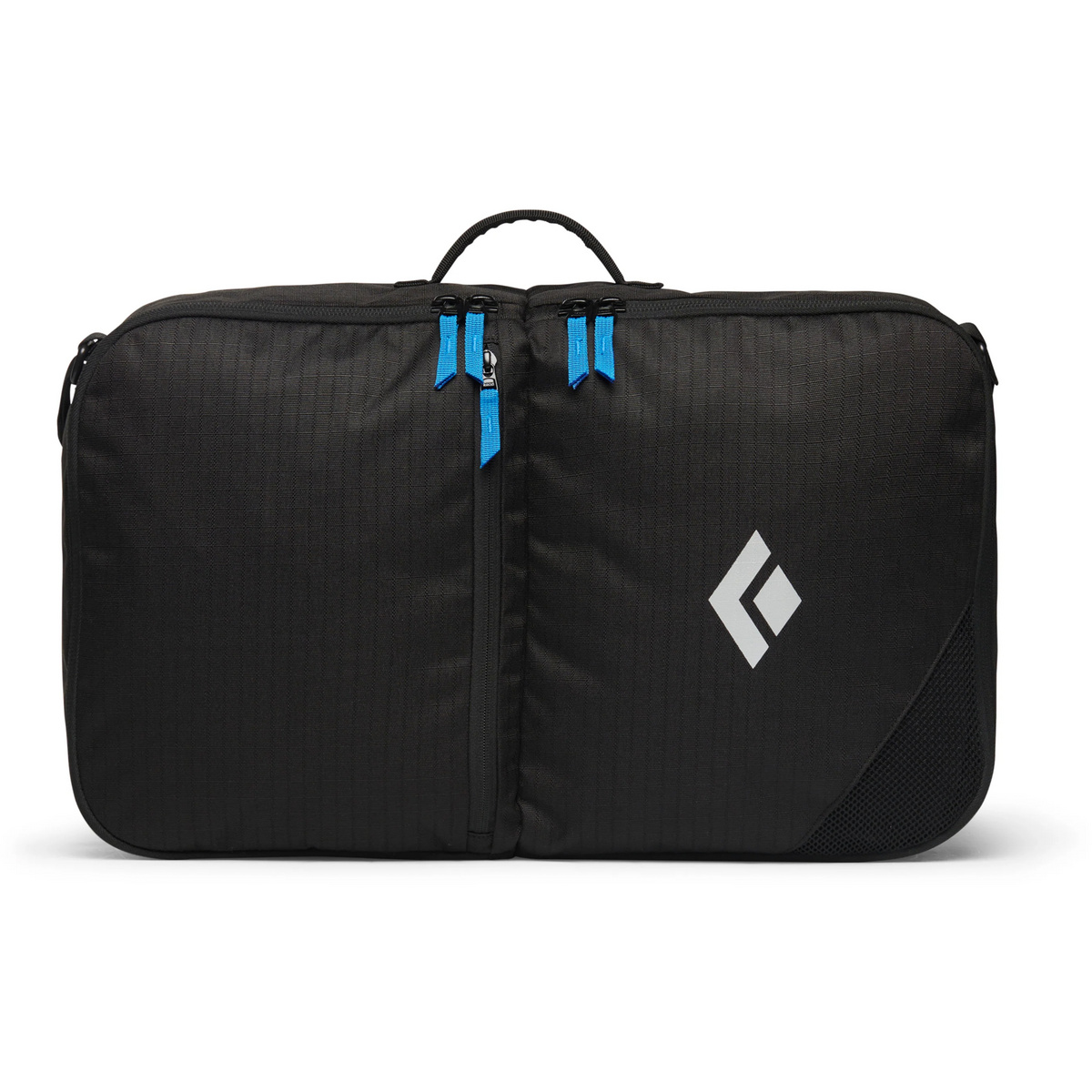 Black Diamond Capsule 20 Crashpad Tasche