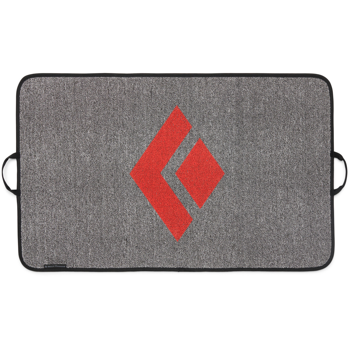 Black Diamond Sitstarter Pad