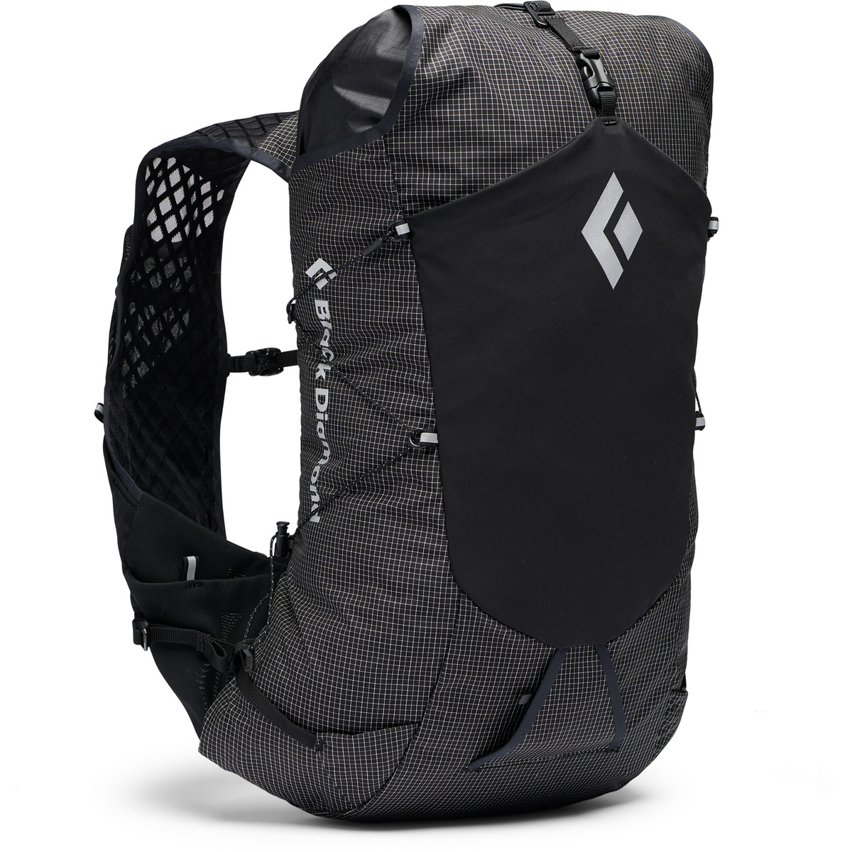 Black Diamond Damen Distance 22 Rucksack
