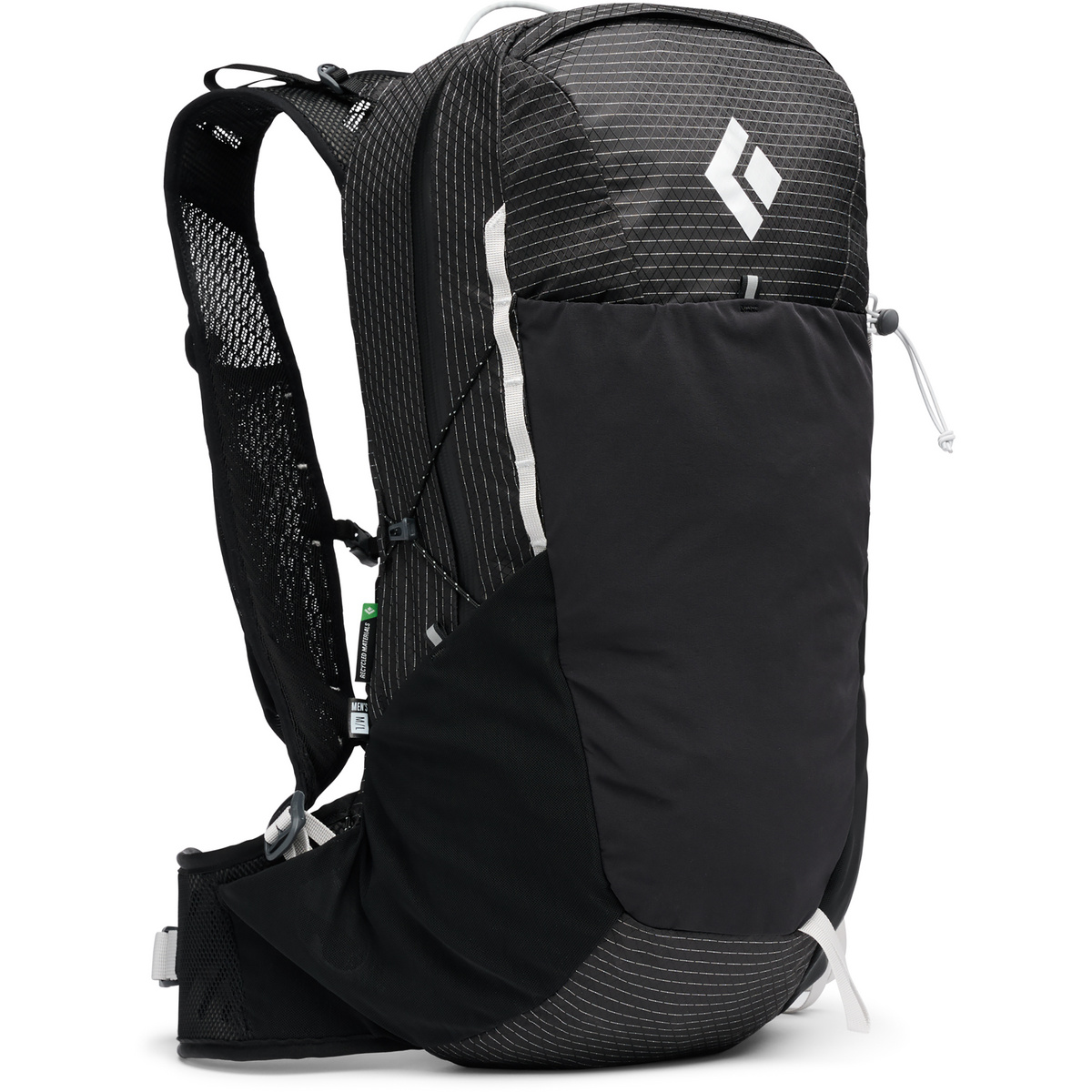 Black Diamond Pursuit 25 Rucksack