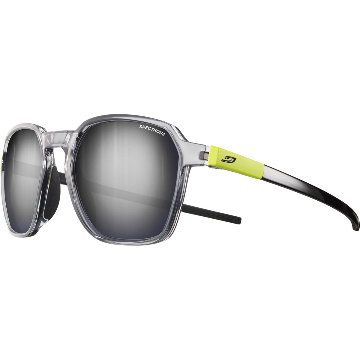 Julbo Drive Spectron 3 Sportbrille