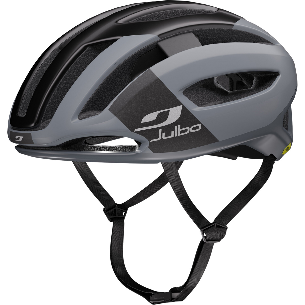 Julbo Finisher Evo Fahrradhelm