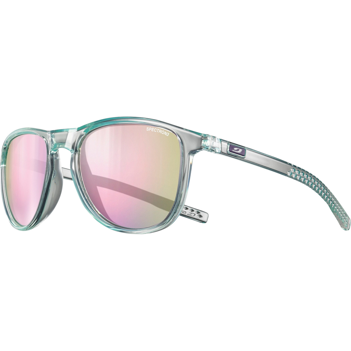 Julbo Canyon Spectron 3 Sonnenbrille