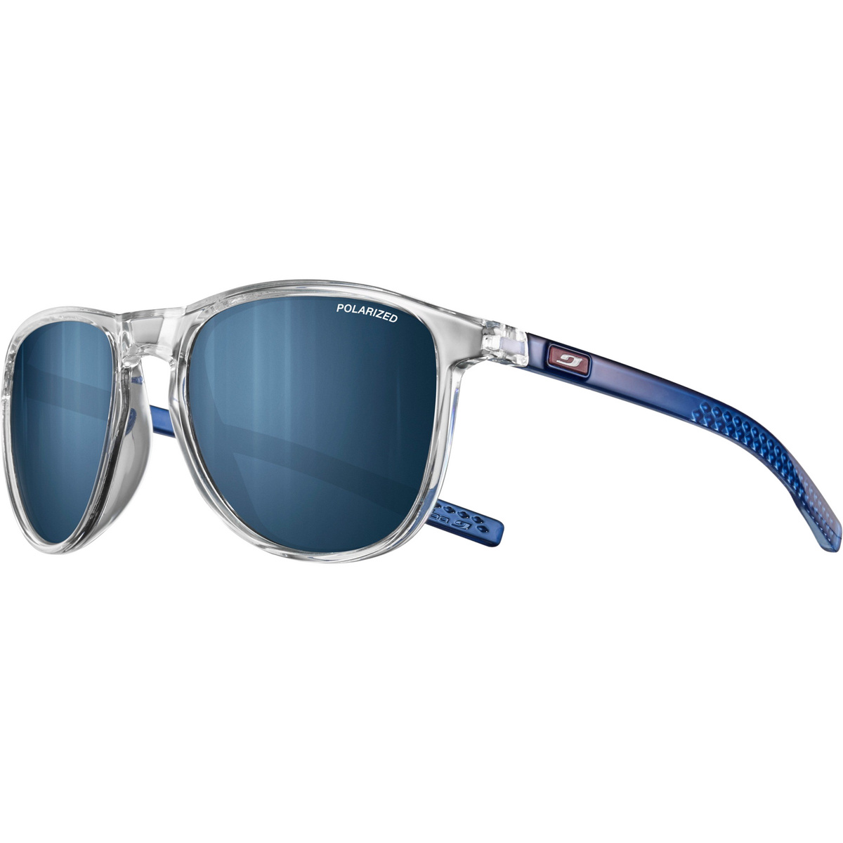 Julbo Canyon Spectron 3 Polarized Sonnenbrille