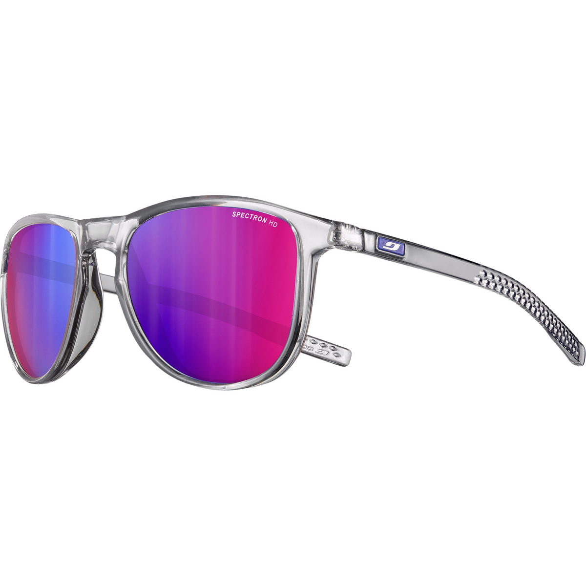 Julbo Canyon Spectron HD 3 Sonnenbrille