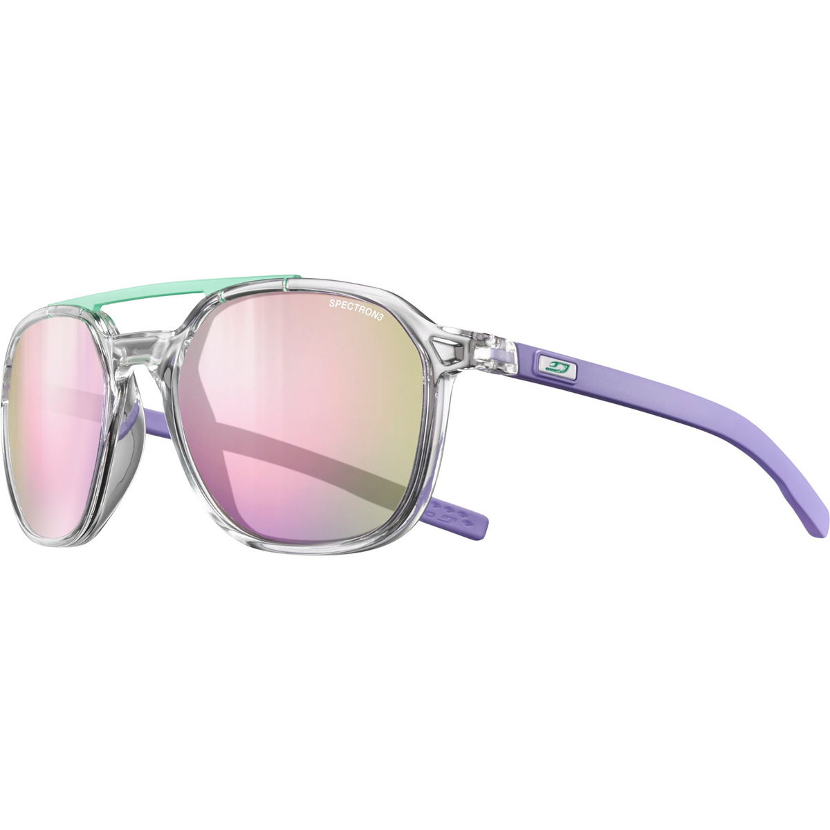Julbo Slack Spectron 3 Sonnenbrille