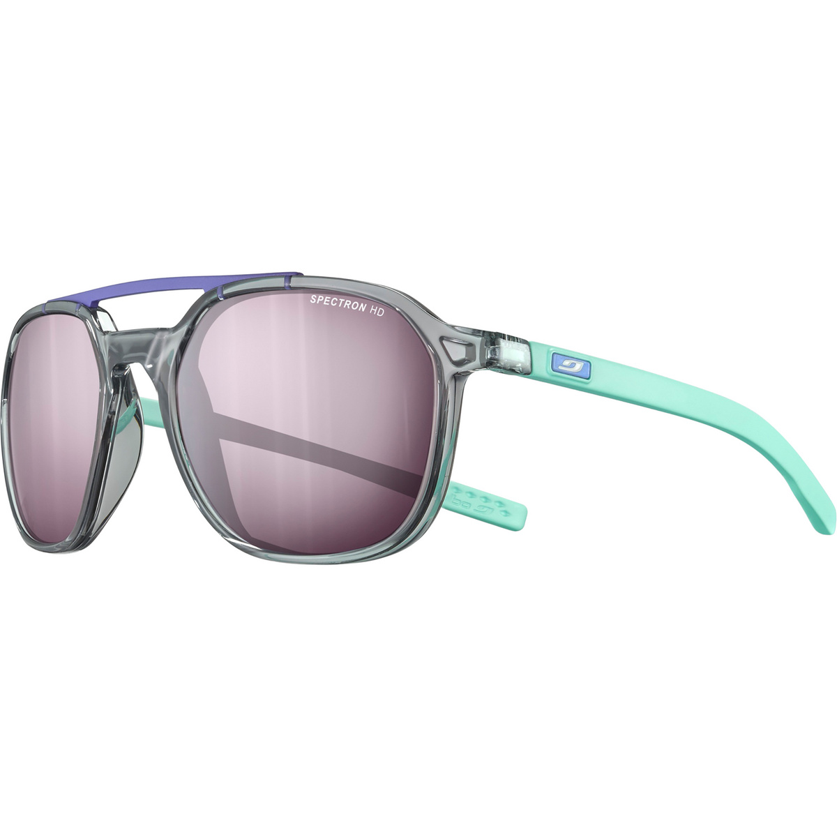 Julbo Slack Spectron HD 3 Sonnenbrille
