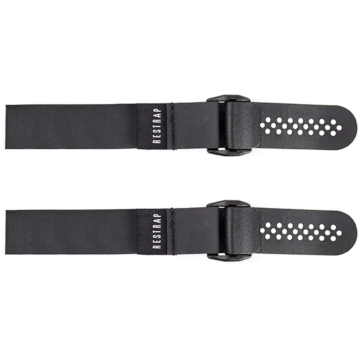 Restrap Fast Straps