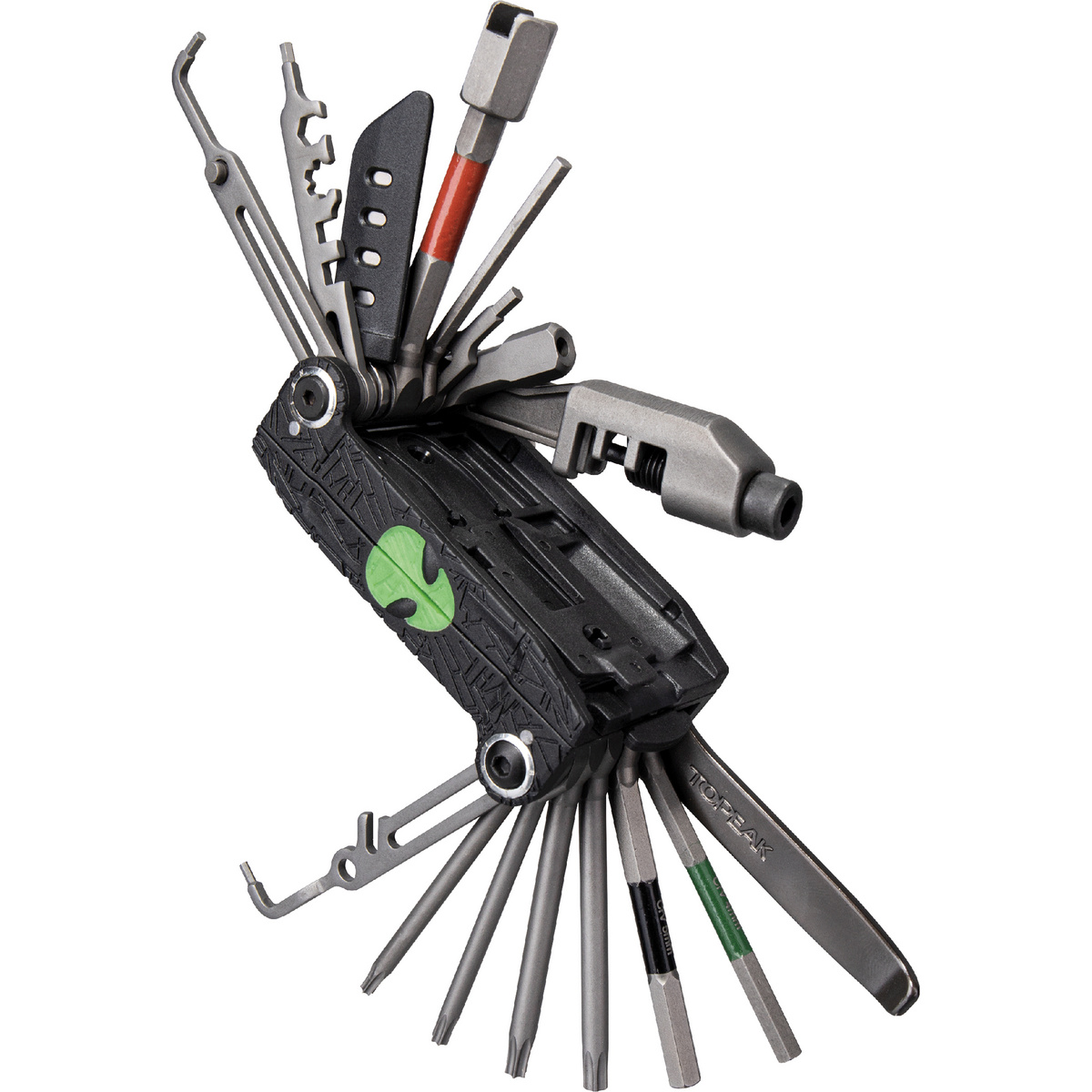 Topeak Alien X Multitool