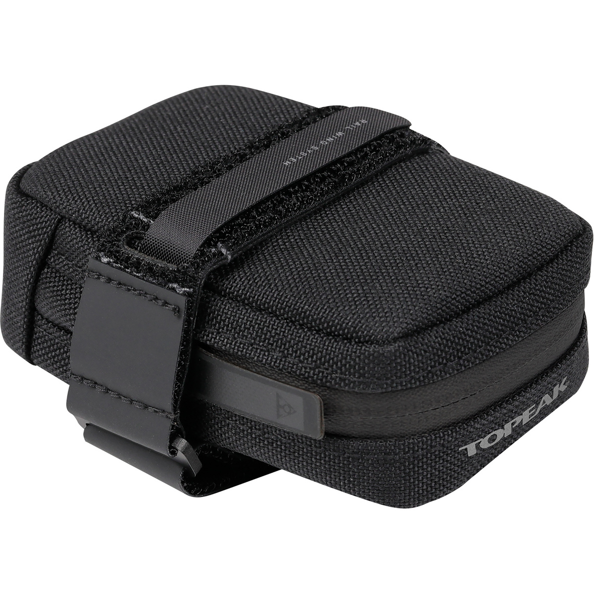 Topeak Elementa SeatBag Satteltasche