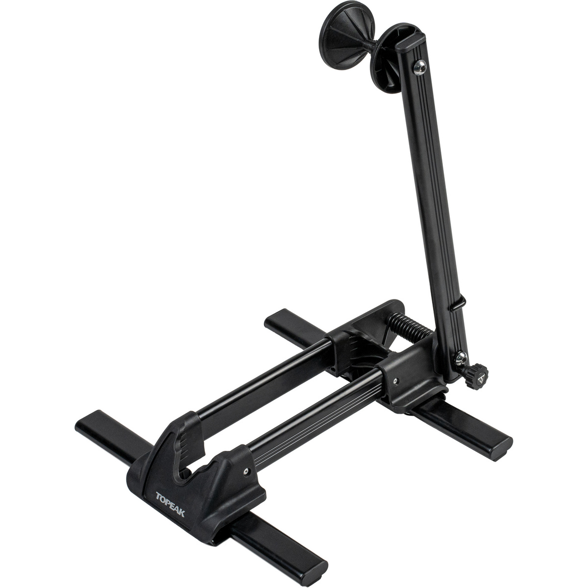 Topeak LineUp Stand Fahrradständer