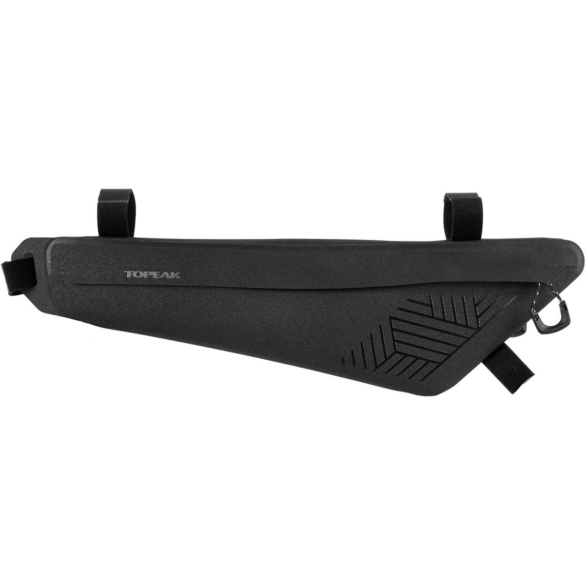 Topeak MidLoader DryBag Rahmentasche