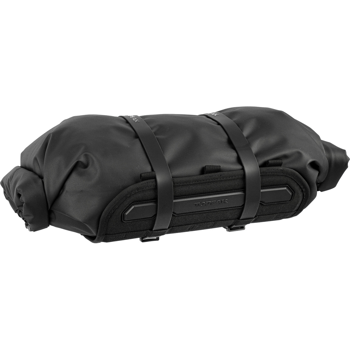Topeak RackLoader DryBag Fahrradtasche