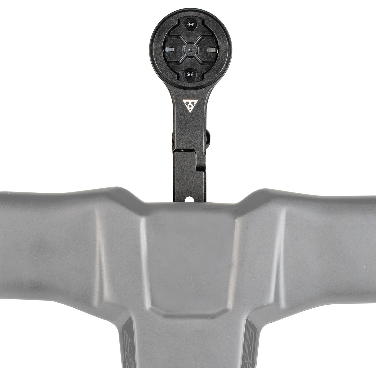 Topeak UTF Multi-Mount Pro Cockpit