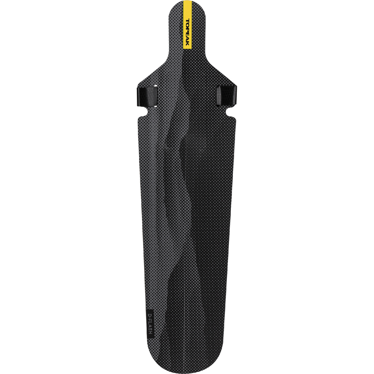 Topeak D-Flash Express S Schutzblech