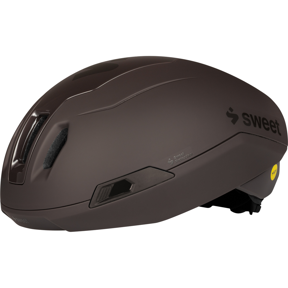 Sweet Protection Tucker III 2Vi Mips Fahrradhelm