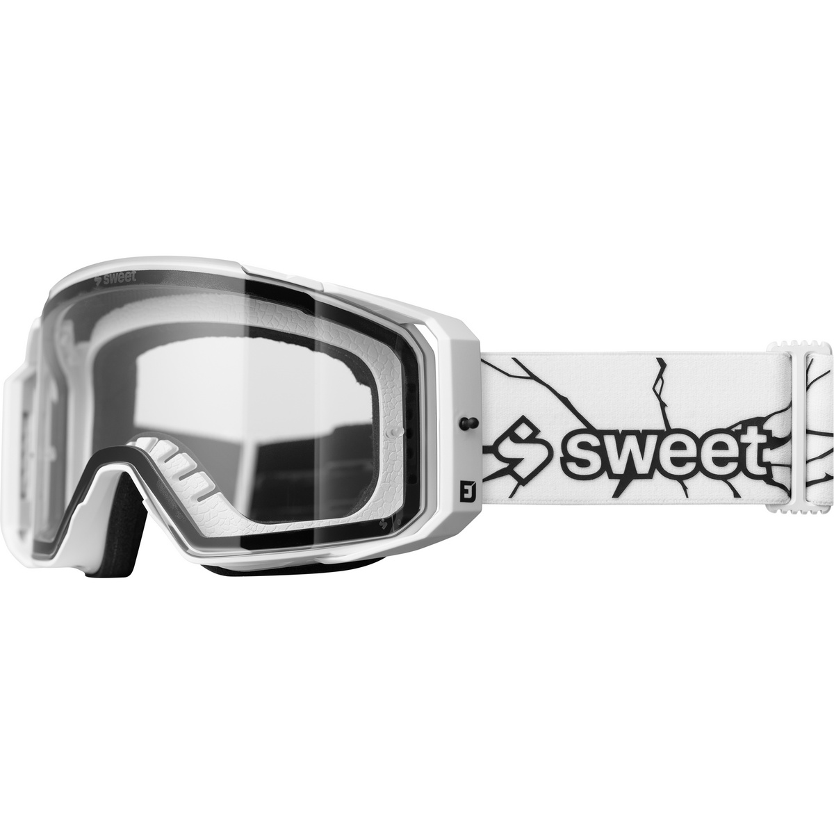 Sweet Protection Deckard MTB Goggle