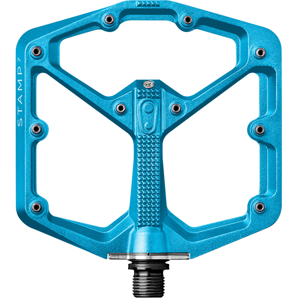 Crankbrothers Stamp 7 Pedale
