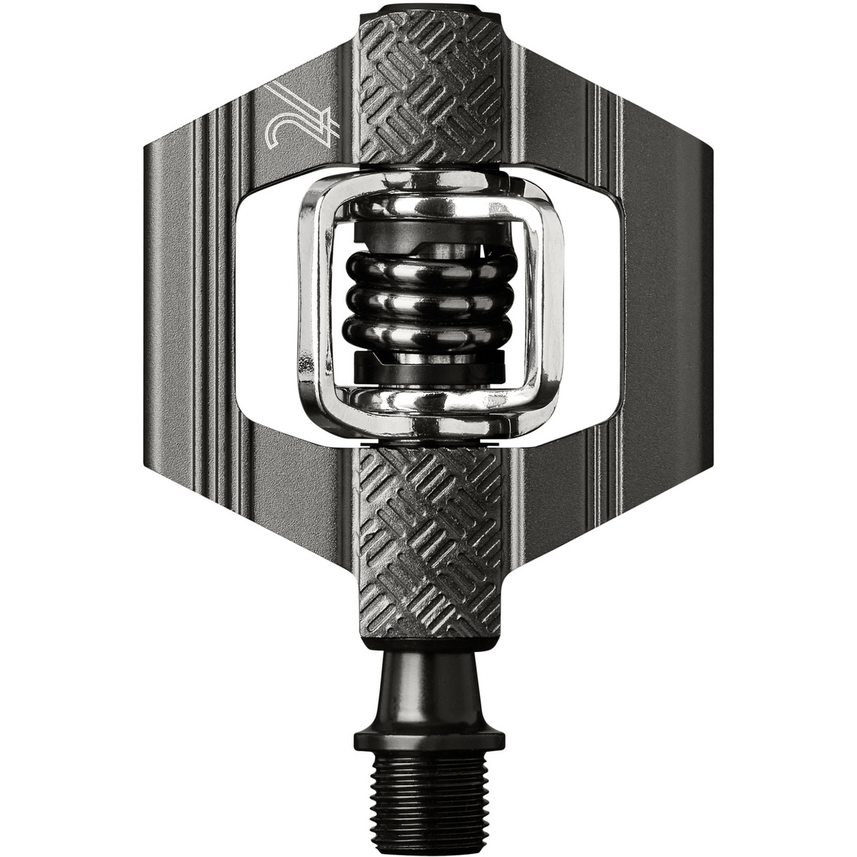 Crankbrothers Candy 2 Pedale