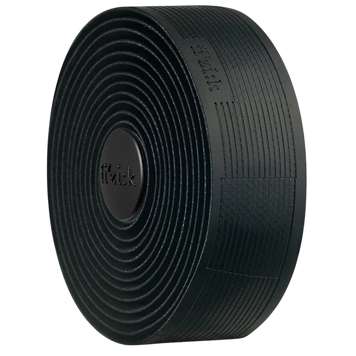 Fizik Vento Solo Cush Tacky Lenkerband