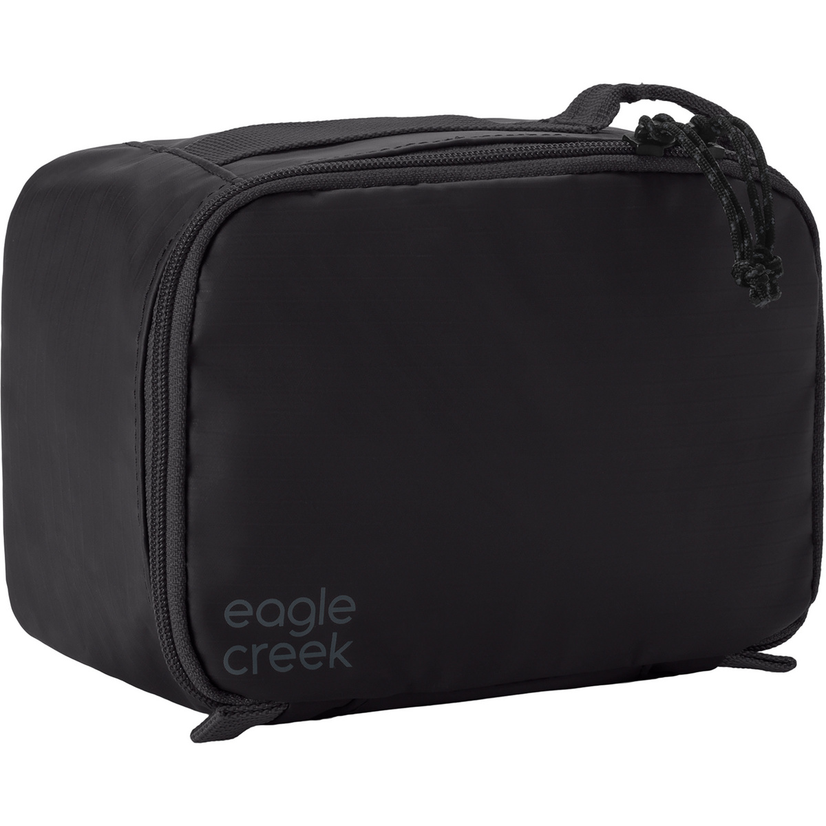 Eagle Creek Pack-It Gear Packwürfel