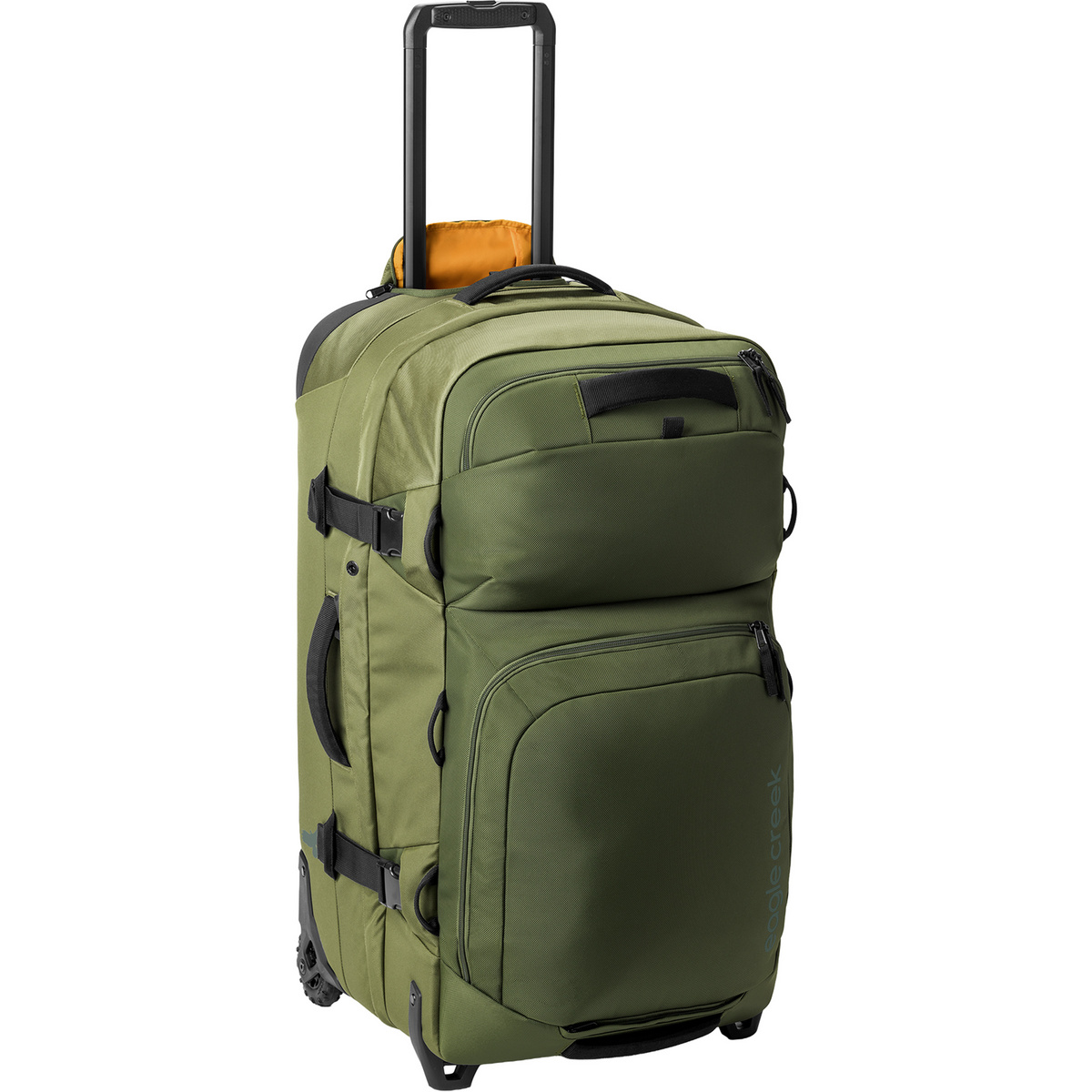 Eagle Creek ORV Trunk 30 Rollkoffer