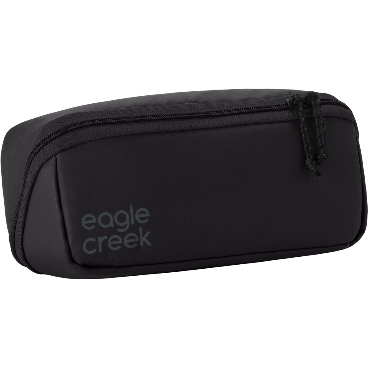 Eagle Creek Pack-It Dopp Packwürfel