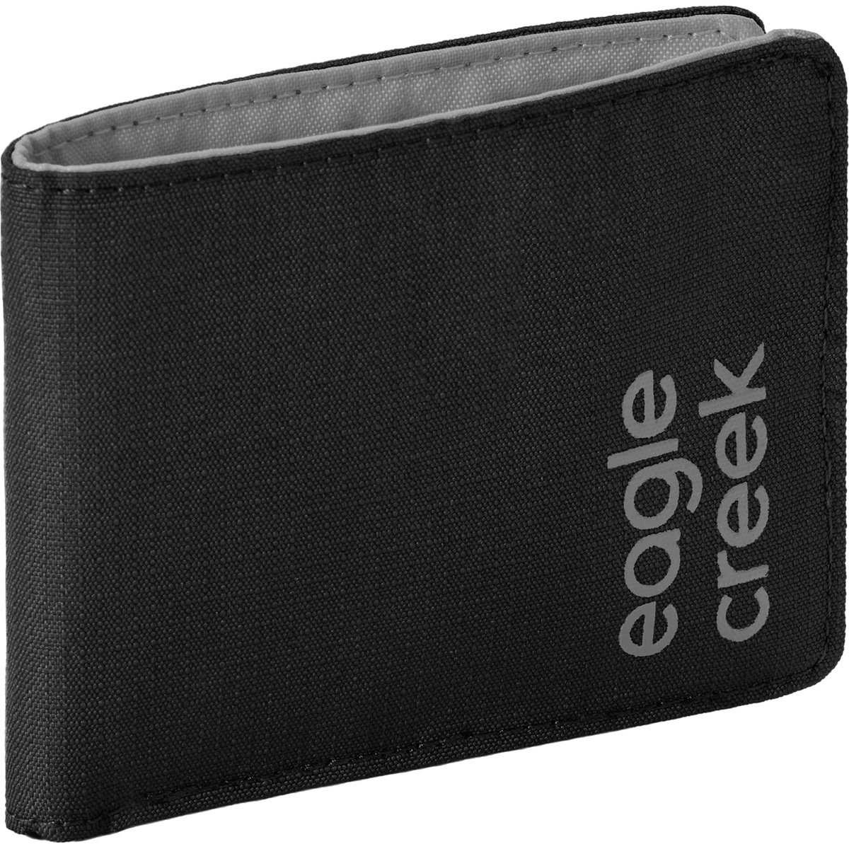 Eagle Creek Stash RFID Bi-Fold Geldbeutel