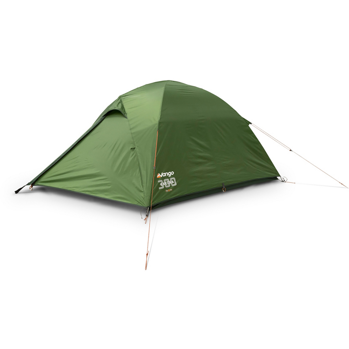 Vango Exedra 300 Zelt