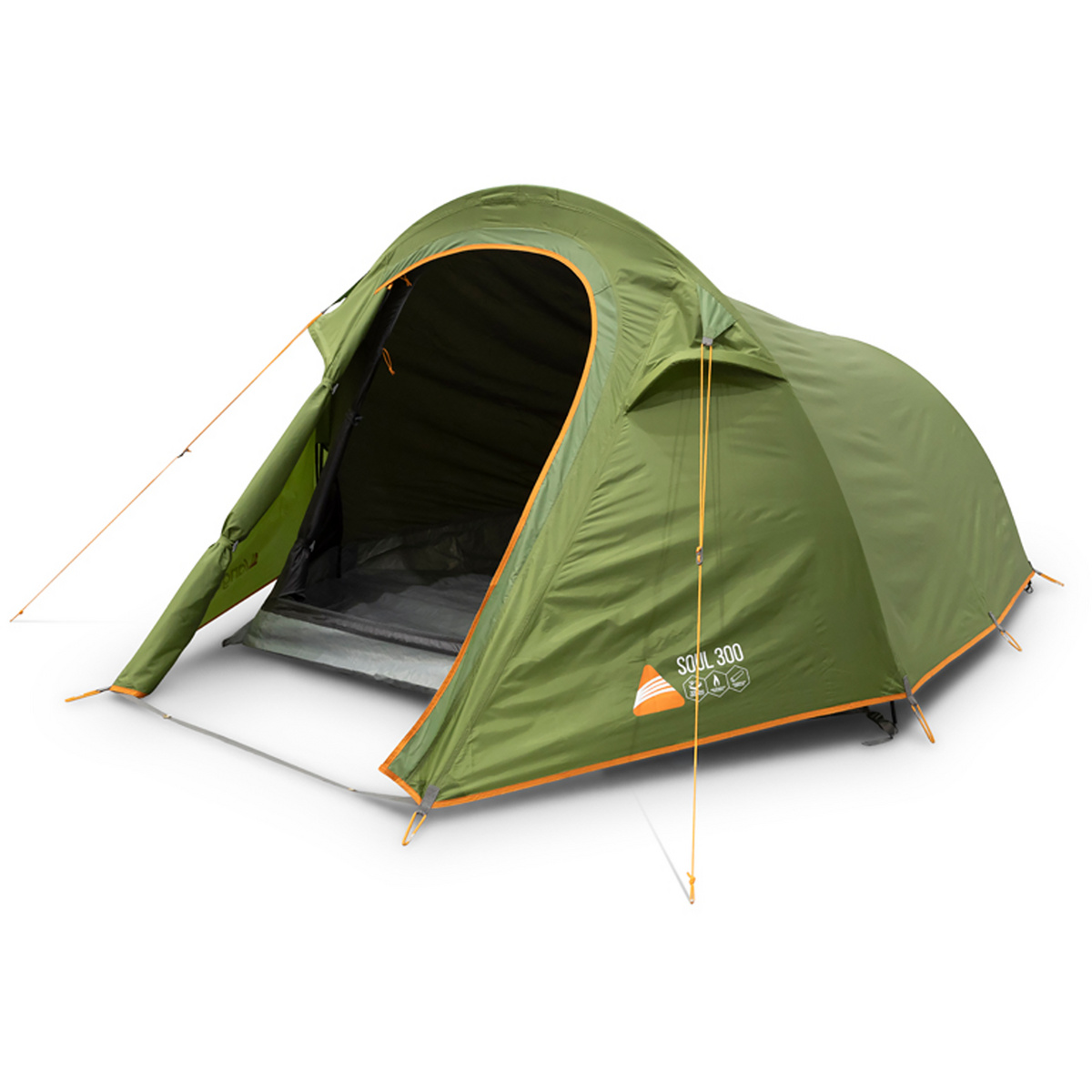 Vango Soul 300 Zelt