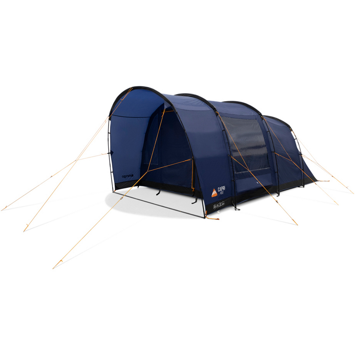 Vango Capri 400 Zelt