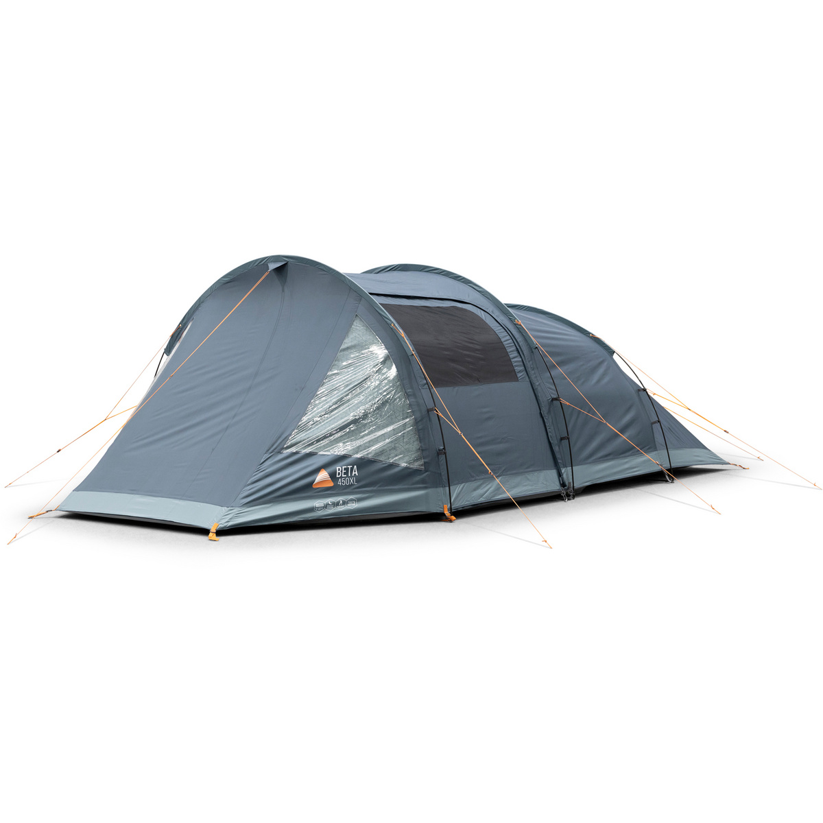Vango Beta 450XL Zelt