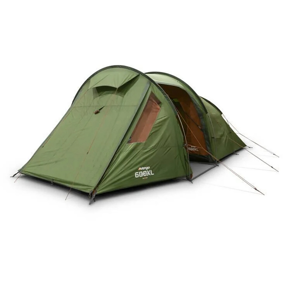 Vango Omega 600XL Zelt