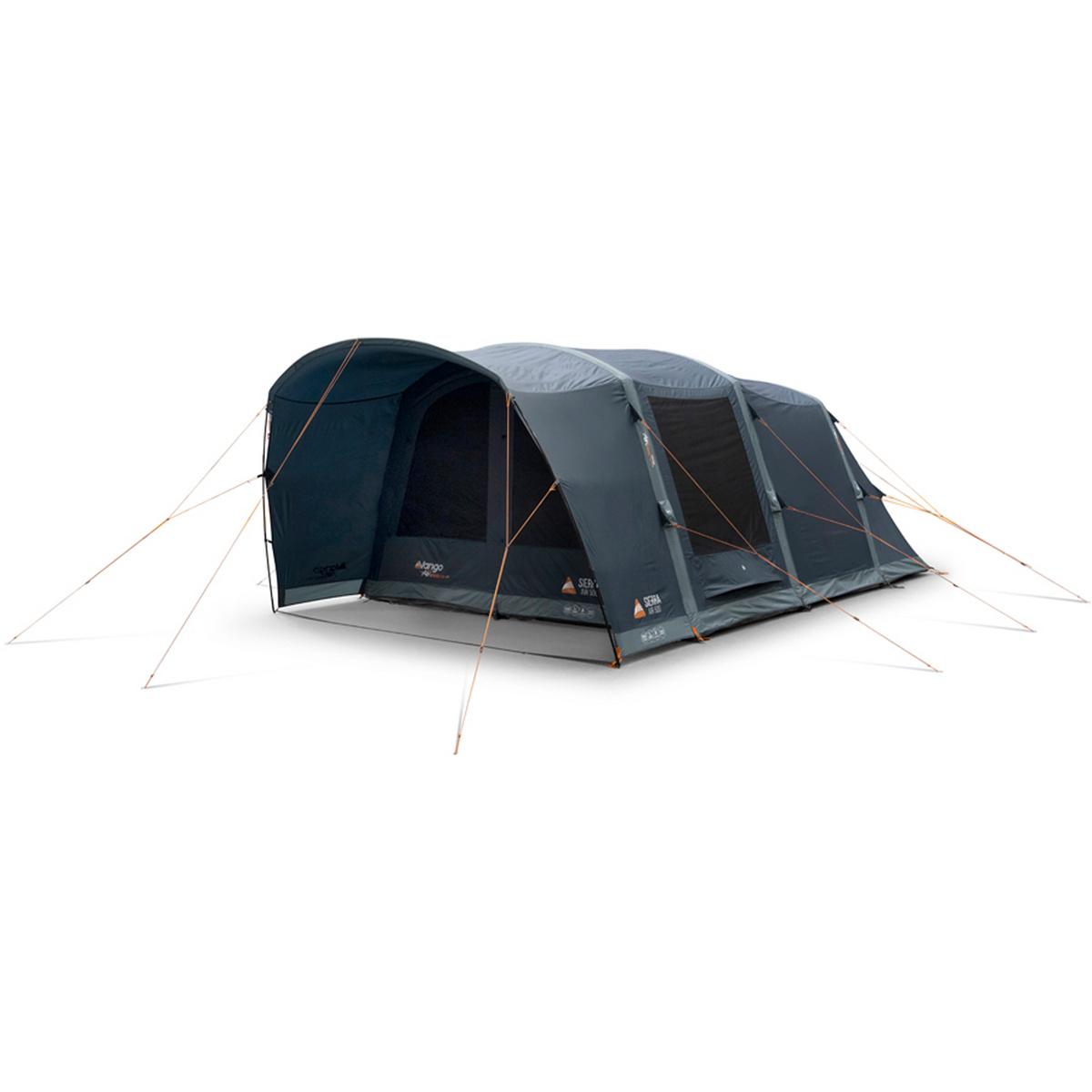 Vango Sierra Air 500 Zelt
