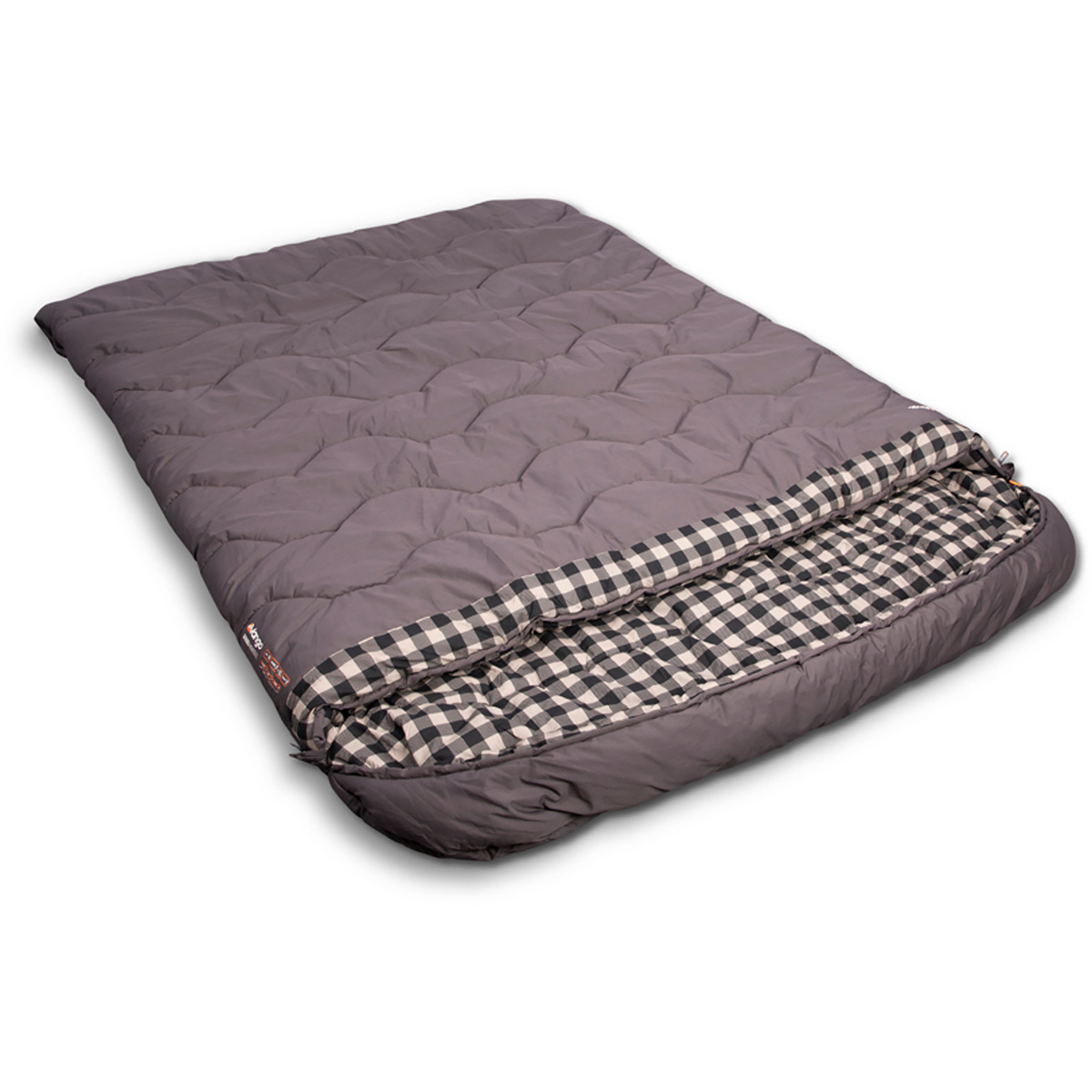 Vango Aurora Kingsize Schlafsack