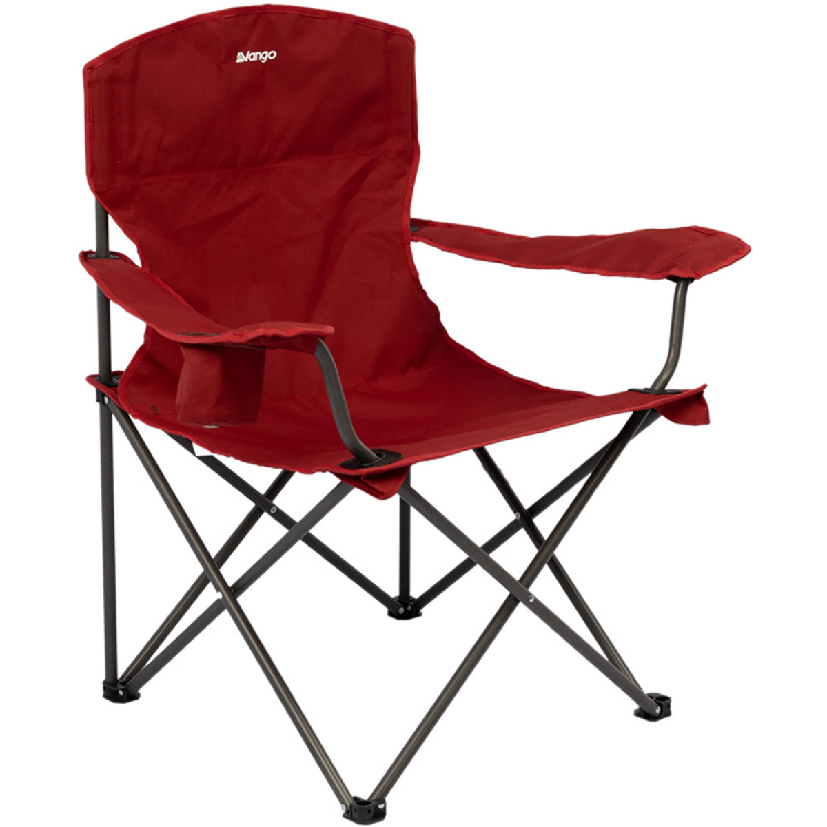 Vango Fiesta Campingstuhl