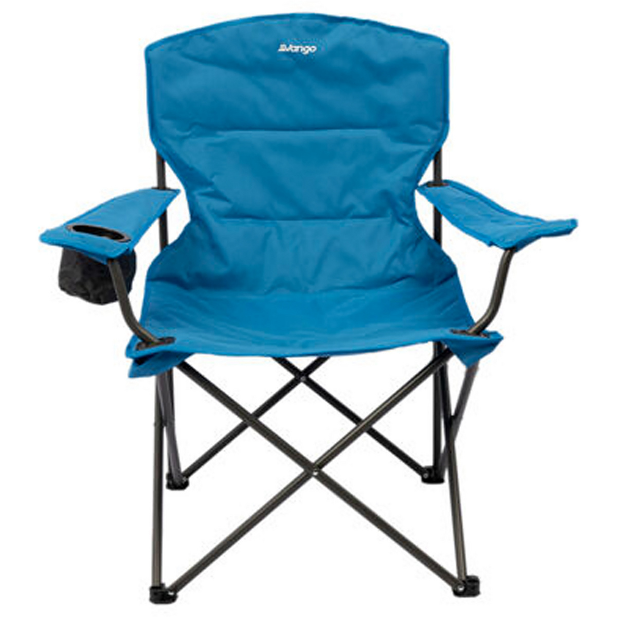 Vango Malibu Campingstuhl