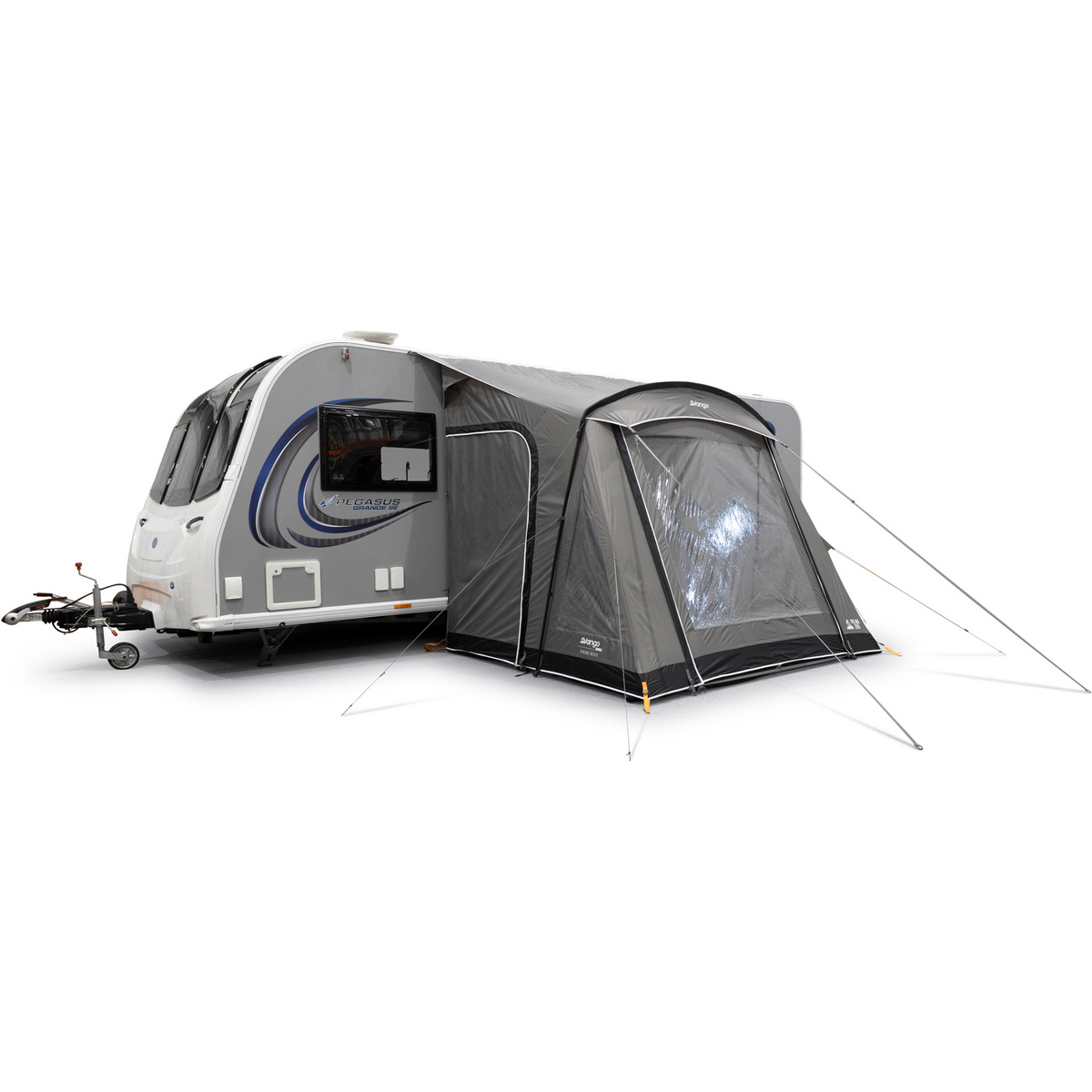 Vango Palma 260 Vorzelt
